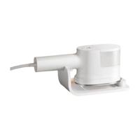 Stoomstrijkijzer Xiaomi BHR9034EU 1200 W