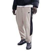 Nike Windrunner Lined Trainingsbroek Heren M