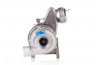Turbo 93192