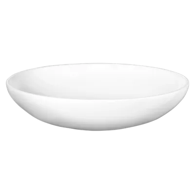 ASA Selection Diepe Borden / Pastaborden A Table ø 22 cm - 4 Stuks