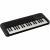 Yamaha PSS-A50 mini-keyboard 37 toetsen