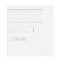 Netwerk adapter Mikrotik