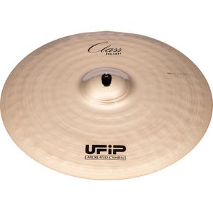 Ufip CS-21RB Class Series Brilliant 21 inch ride bekken