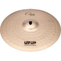 Ufip CS-21RB Class Series Brilliant 21 inch ride bekken - thumbnail