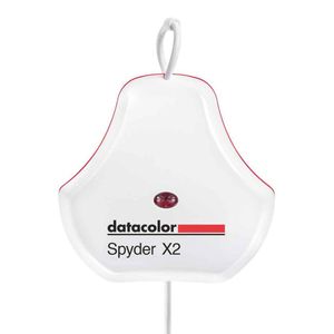 Datacolor Spyder X2 Ultra