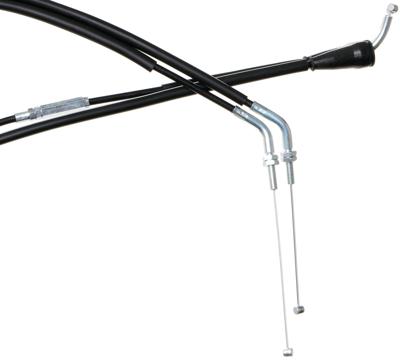 ALL BALLS Racing gaskabel throttle cables 45-1173 a