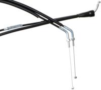 ALL BALLS Racing gaskabel throttle cables 45-1173 a