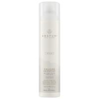 Paul Mitchell Awapuhi Wild Ginger Finishing Spray 300ml Paul Mitchell Awapuhi Wild Ginger Finishing Spray 300ml