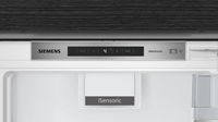 Siemens iQ500 KI81REDE0 koelkast Ingebouwd 319 l E - thumbnail