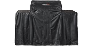 Grandhall Washable cover 4B Premium / Freedom / Maxim