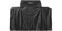 Grandhall Washable cover 4B Premium / Freedom / Maxim - thumbnail