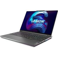 Legion 7 16ARHA7 (82UH0059MH) Gaming laptop