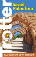 Israel;Palestina