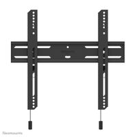 Neomounts WL30S-850BL14 wandsteun voor flatscreen - thumbnail