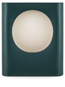 raawii lampe Signal - Vert