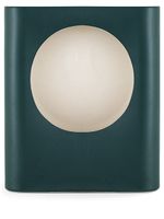 raawii lampe Signal - Vert