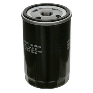 oliefilter ADV182149