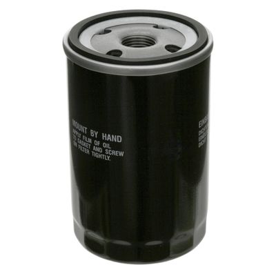 oliefilter ADV182149