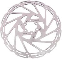 TEKTRO Rotor tr53 203mm