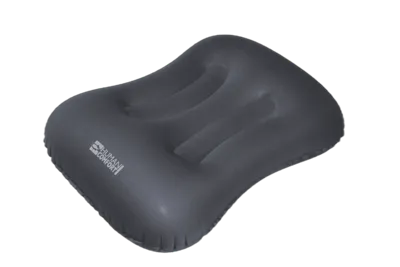 Human Comfort Belves Kussen