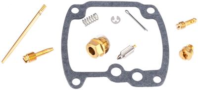 KEYSTER Carburetor rep kit keyste kk-0057