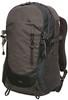 Halfar HF9123 Backpack Trail - Black - 30 x 49 x 18 cm
