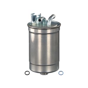 brandstoffilter ADV182357