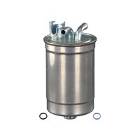 brandstoffilter ADV182357