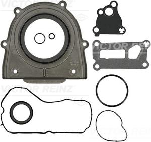 Reinz Motorpakking 08-39808-01