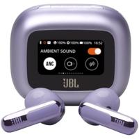 JBL LIVE FLEX 3 Paars