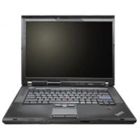 Lenovo ThinkPad X1C - Intel Core i5-6e Generatie - 14 inch - 8GB RAM - 256GB SSD - Windows 11 Home Lenovo ThinkPad X1C - Intel Core i5-6e Generatie - 14 inch - 8GB RAM - 256GB SSD - Windows 11 Home