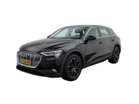 Audi e tron