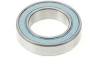 Enduro Mr 15267 llu/llb cn a5 - abec 5 (radial) - 15x26x7
