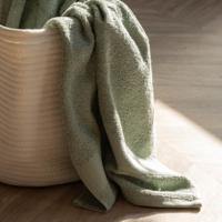 Badtextiel Mint Dekbed Discounter - Dekbed-Discounter.nl