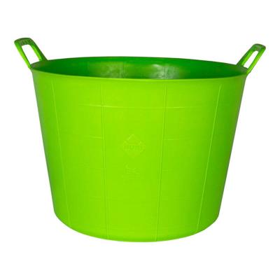Kubus Rubi 40 L Bouw