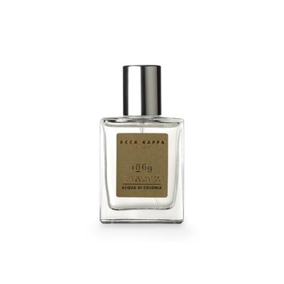Acca Kappa 1869 Eau de Cologne 30ml Acca Kappa 1869 Eau de Cologne 30ml