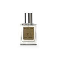 Acca Kappa 1869 Eau de Cologne 30ml