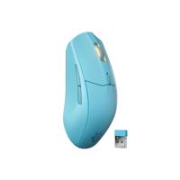 Muis SteelSeries 62526 Water 18000 dpi