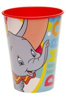 LG Imports beker Dombo 260 ml - thumbnail