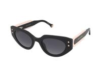 Zonnebrillen Carolina Herrera HER 0221/G/S 3H2/9O