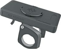 SKS GERMANY Compit+ Power mobile phone holder