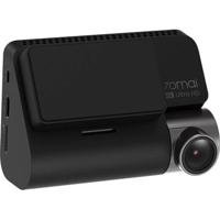 70mai A810 4K dashcam - GPS, WiFi - Zwart - thumbnail