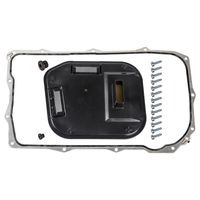 Filterset transmissieolie ADV182163