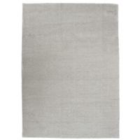 Vloerkleed Montana Zilver-160 x 230 cm