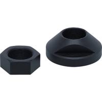 ifm Electronic E19503 Montage-accessoires E19503 1 stuk(s)