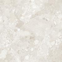 Vloertegel Alaplana Gravina Wit 100x100 Mat Gerectificeerd Alaplana