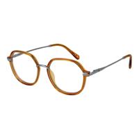 Heren Brillenframe Guess GU50098 50044