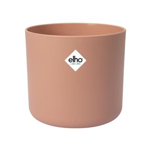 B.for soft round 14 delicate pink - Elho