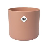B.for soft round 14 delicate pink - Elho