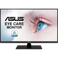 VP32UQ Ledmonitor